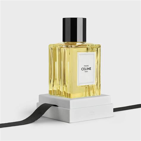 where to buy celine parade perfume|celine perfume for women.